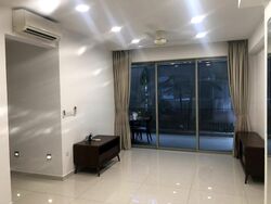 Sea Esta (D18), Condominium #486739401